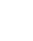 macos image