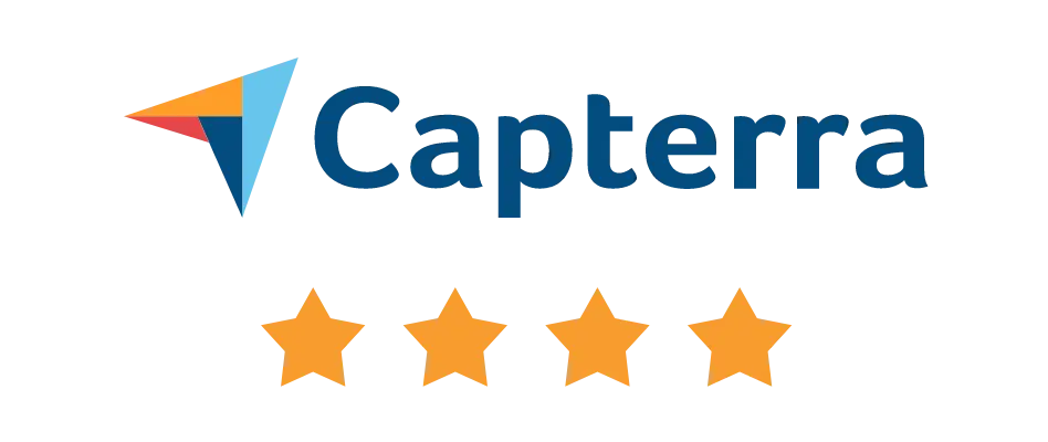 capterra image