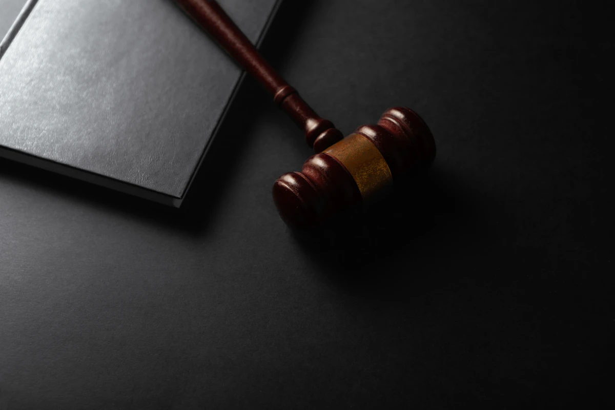 CLA 81 compliance checklist: four steps from purpose definition to individual employee notice