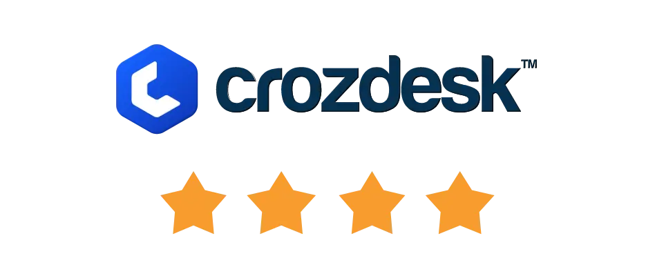 crozdesk image