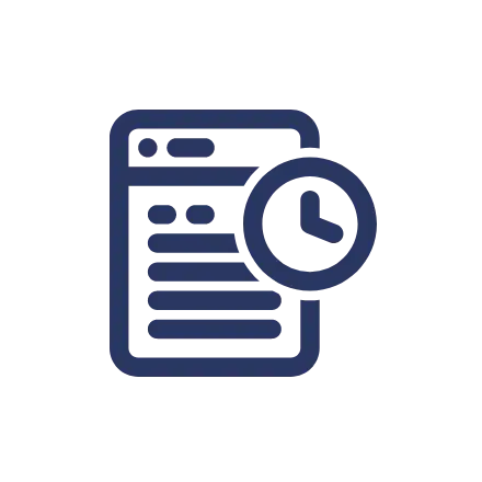 camera icon