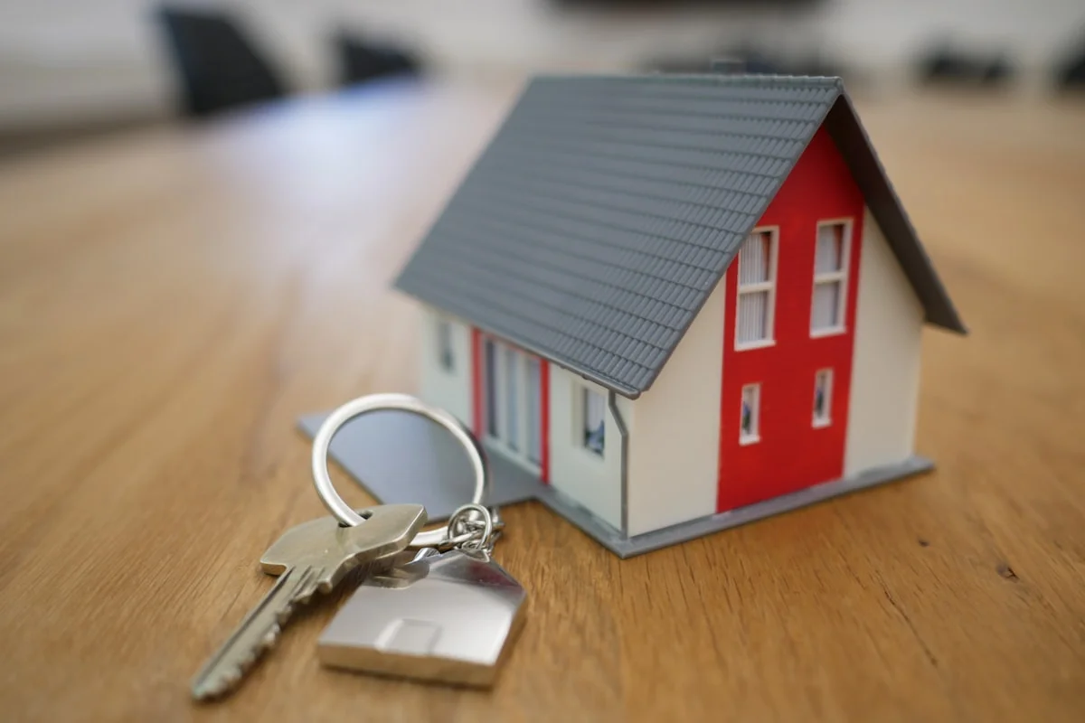 eMonitor dashboard showing real estate agent productivity and CRM activity tracking
